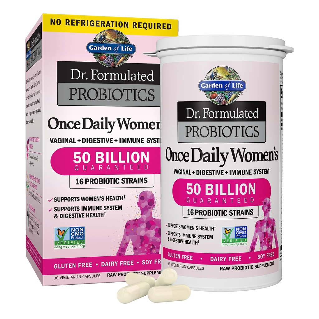 garden-of-life-organics-multivitamin-for-5.jpg
