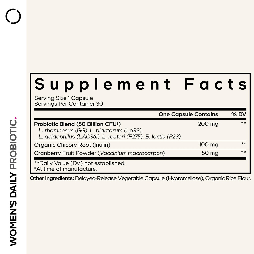 codeage-women-s-daily-probiotic-suppleme-2.jpg