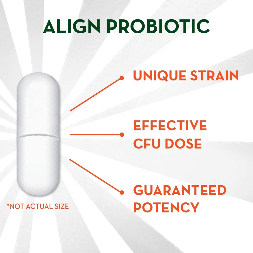 align-probiotic-supplement-capsule-49-co-6.jpg