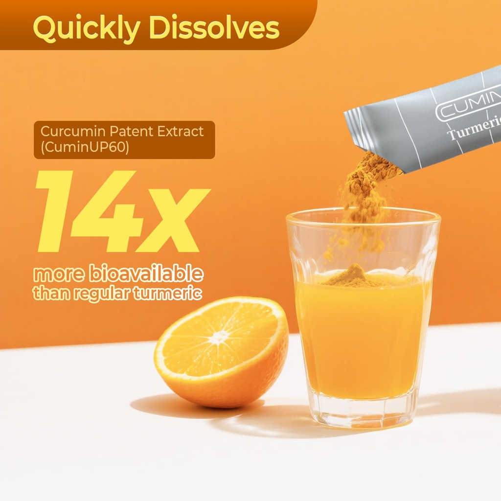 turmeric-curcumin-drink-powder-turmeric--2.jpg