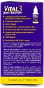 vital-3-joint-solution-clinically-proven-6.jpg