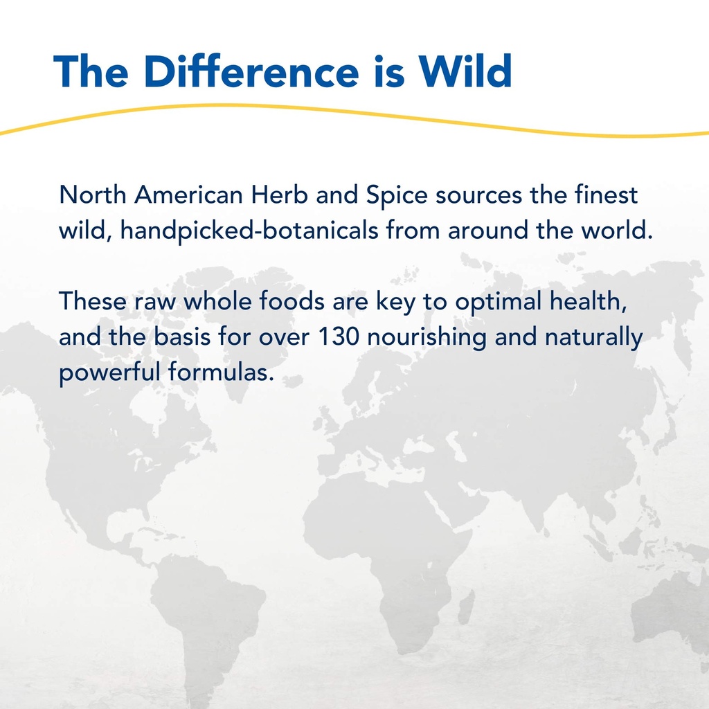 north-american-herb-spice-turmeric-power-6.jpg