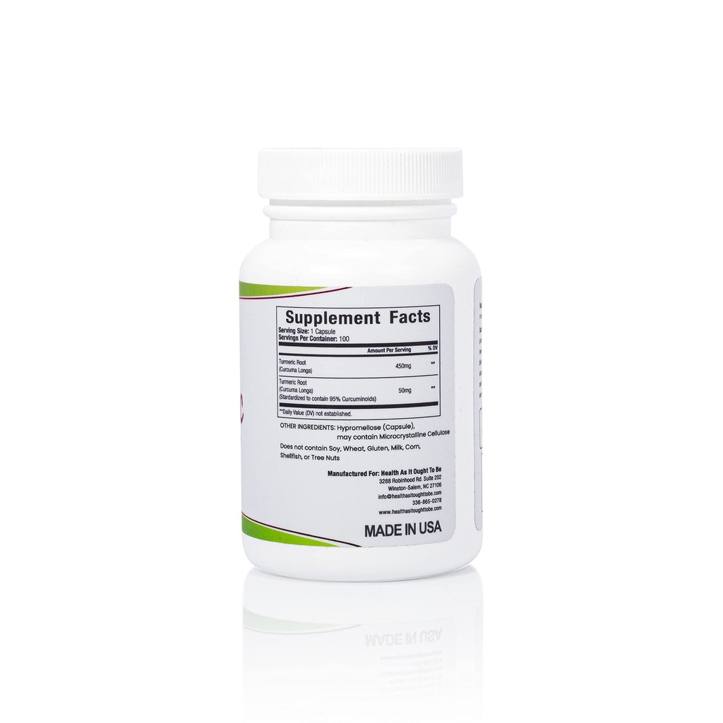 fresh-turmeric-500-mg-100-capsules-stand-2.jpg
