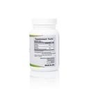 fresh-turmeric-500-mg-100-capsules-stand-2.jpg