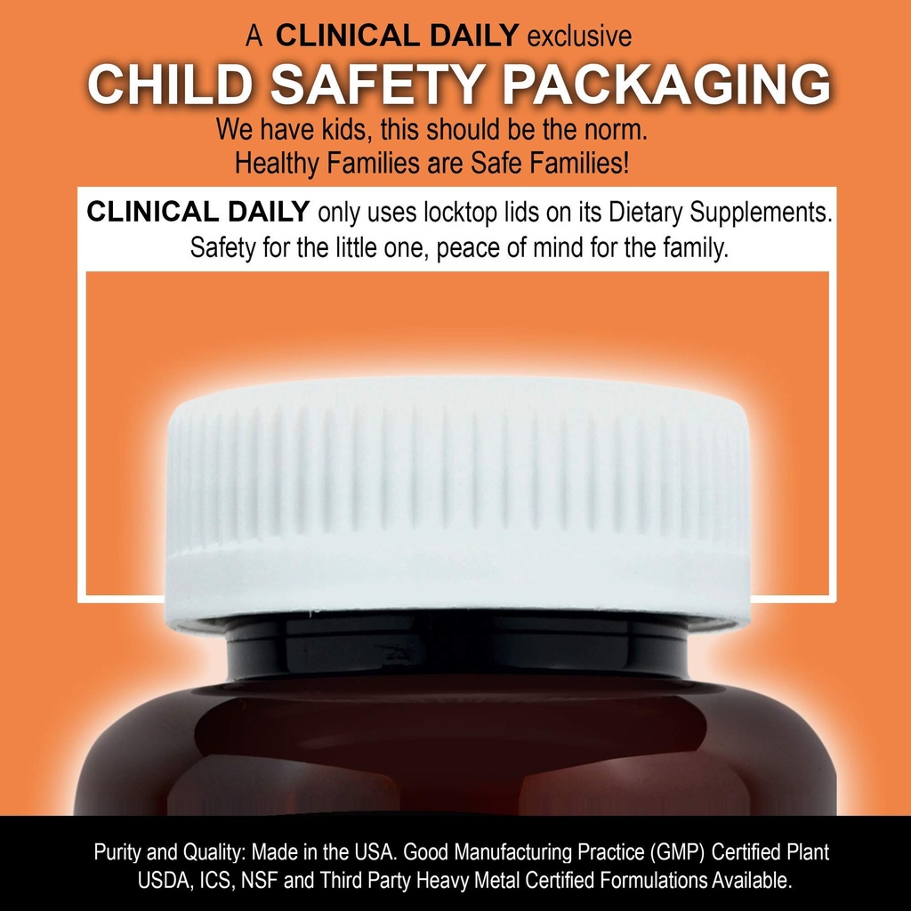 clinical-daily-cholesterol-care-suppleme-6.jpg