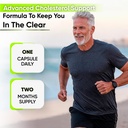 heart-health-cholesterol-supplements-cho-4.jpg