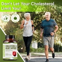 heart-health-cholesterol-supplements-cho-3.jpg