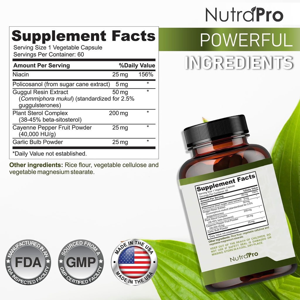 heart-health-cholesterol-supplements-cho-6.jpg