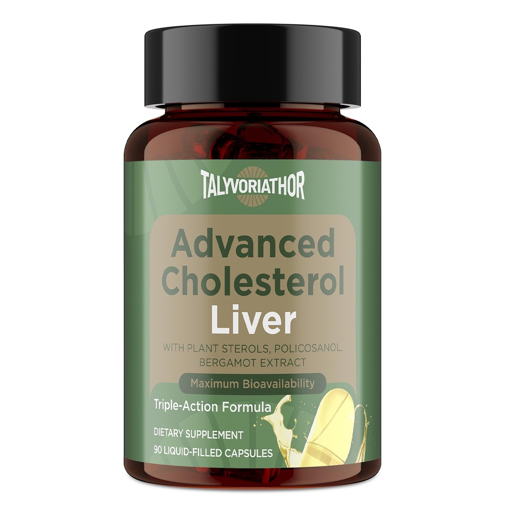 advanced-cholesterol-lowering-supplement-2.jpg