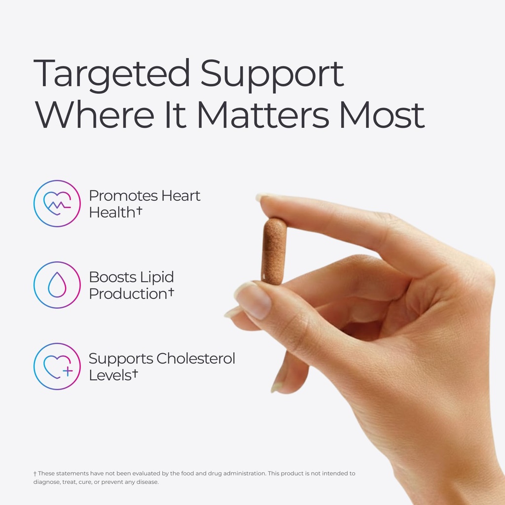 livingood-daily-cholesterol-support-supp-3.jpg