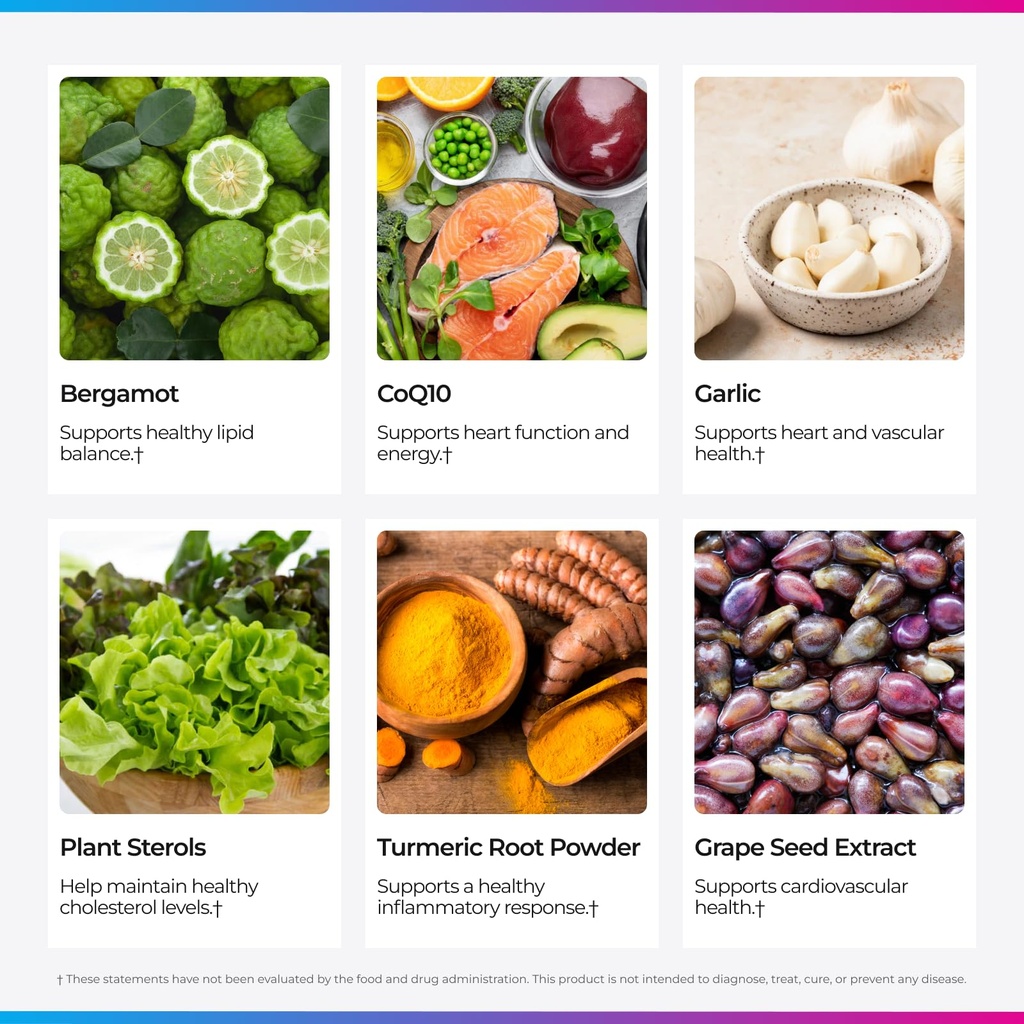 livingood-daily-cholesterol-support-supp-4.jpg