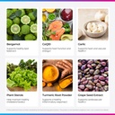 livingood-daily-cholesterol-support-supp-4.jpg