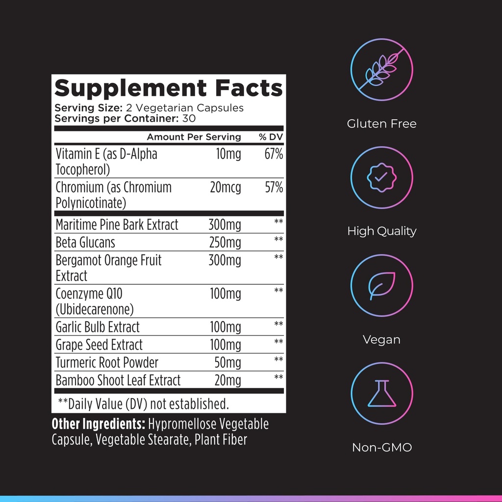 livingood-daily-cholesterol-support-supp-6.jpg