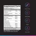 livingood-daily-cholesterol-support-supp-6.jpg