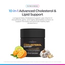 livingood-daily-cholesterol-support-supp-2.jpg