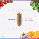 livingood-daily-cholesterol-support-supp-5.jpg