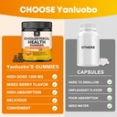 cholesterol-supplements-with-1200mg-plan-5.jpg