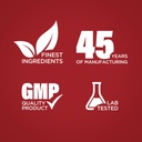 piping-rock-cholesterol-health-supplemen-5.jpg