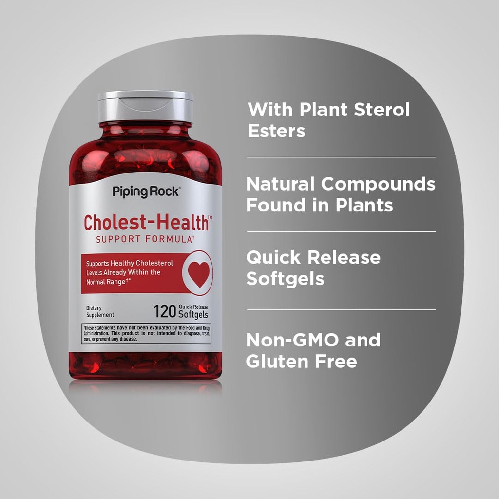 piping-rock-cholesterol-health-supplemen-4.jpg