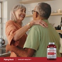 piping-rock-cholesterol-health-supplemen-6.jpg