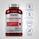 piping-rock-cholesterol-health-supplemen-3.jpg