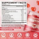 cholesterol-gummies-sugar-free-12-in-1-p-2.jpg