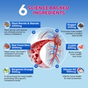 cholesterol-lowering-supplements-gummies-3.jpg