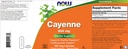 now-cayenne-capsicum-annuum-500-mg-360-v-4.jpg