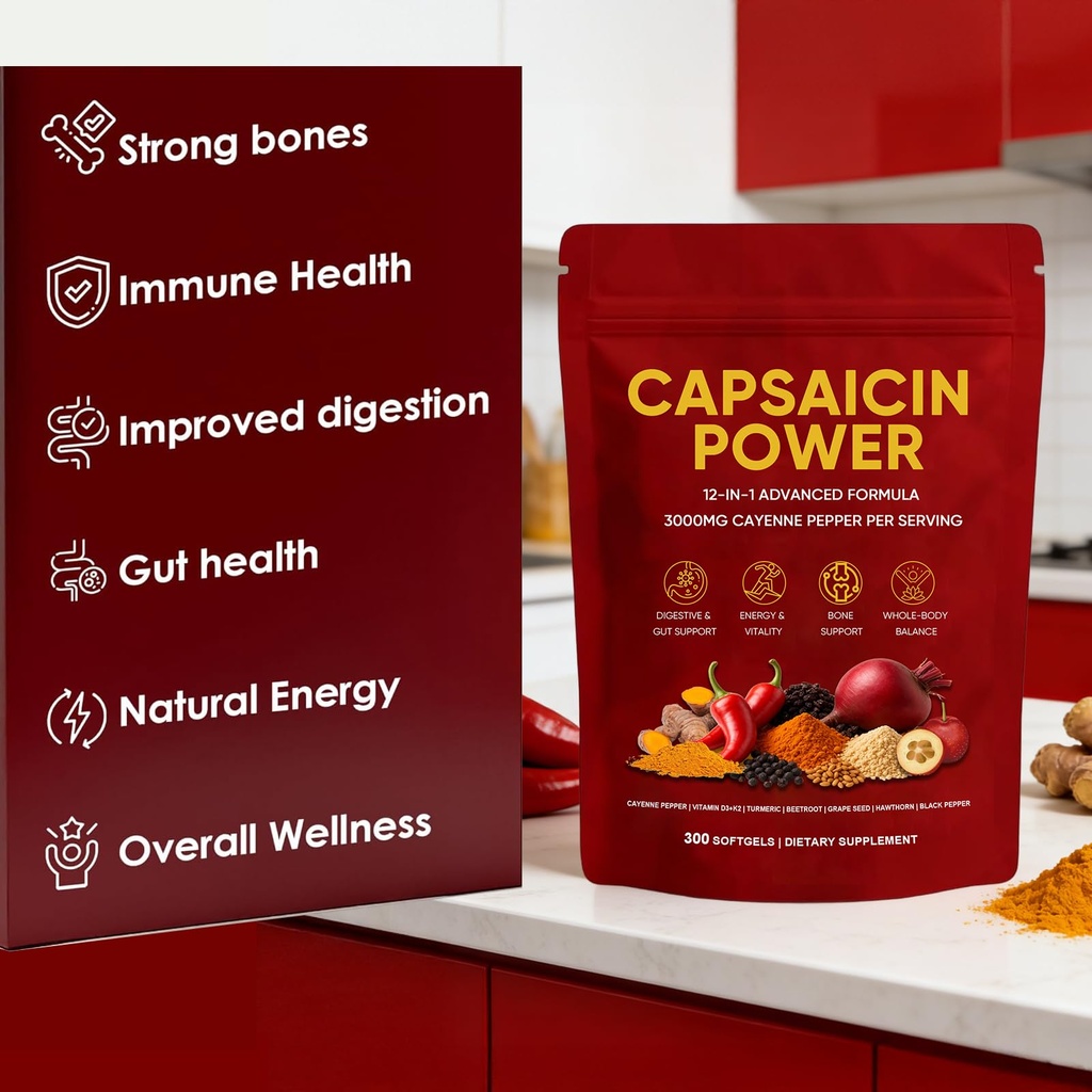 capsaicin-power-cayenne-pepper-softgels--3.jpg