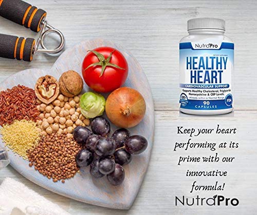 nutrapro-healthy-heart-heart-health-supp-3.jpg
