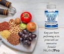 nutrapro-healthy-heart-heart-health-supp-3.jpg