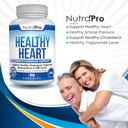 nutrapro-healthy-heart-heart-health-supp-2.jpg
