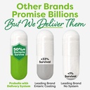 probulin-daily-care-probiotic-supplement-3.jpg
