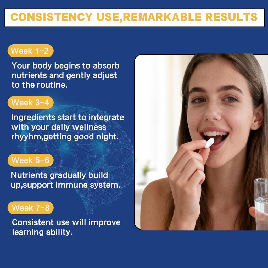 magnesium-l-threonate-supplement-2000mg--4.jpg