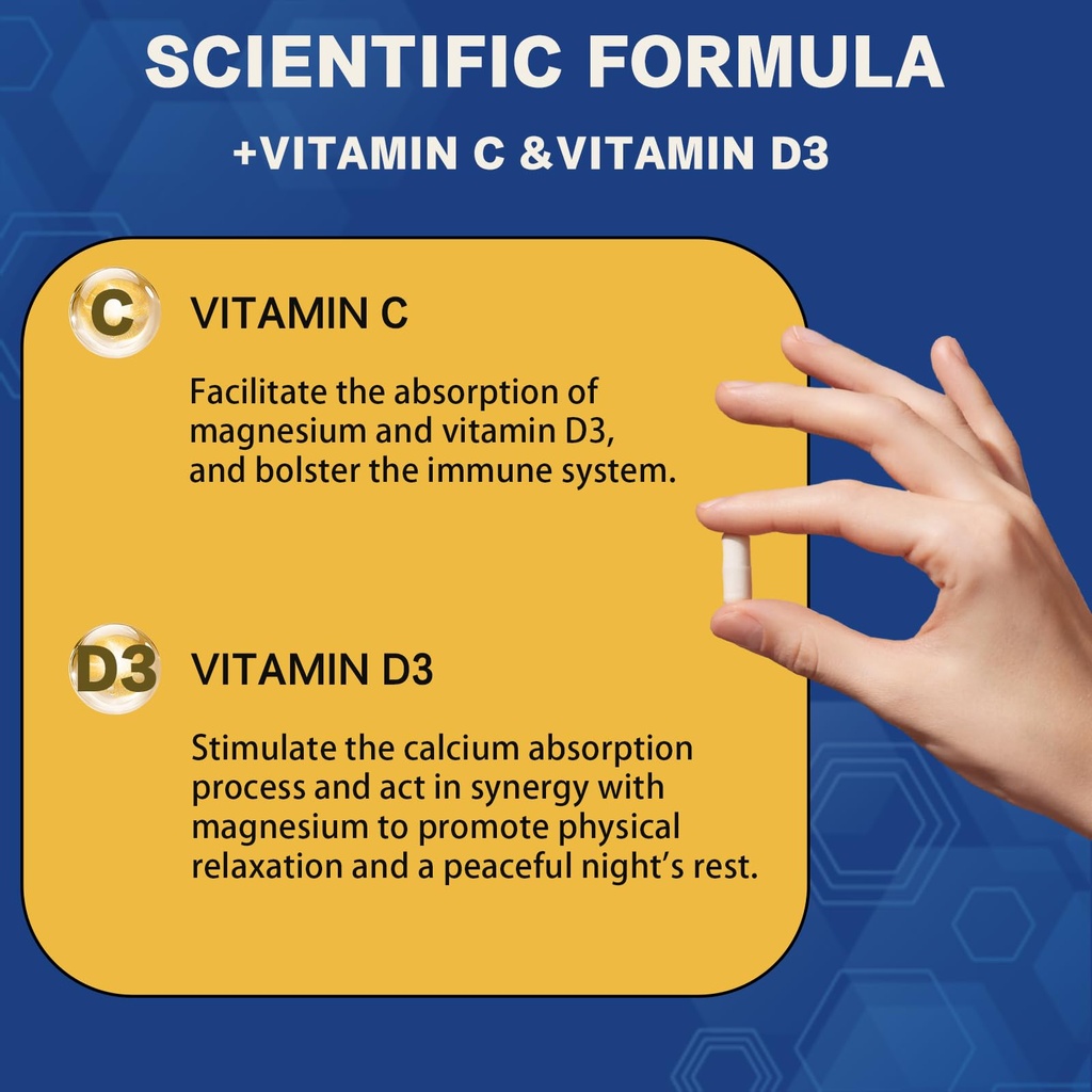 magnesium-l-threonate-supplement-2000mg--5.jpg