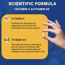 magnesium-l-threonate-supplement-2000mg--5.jpg