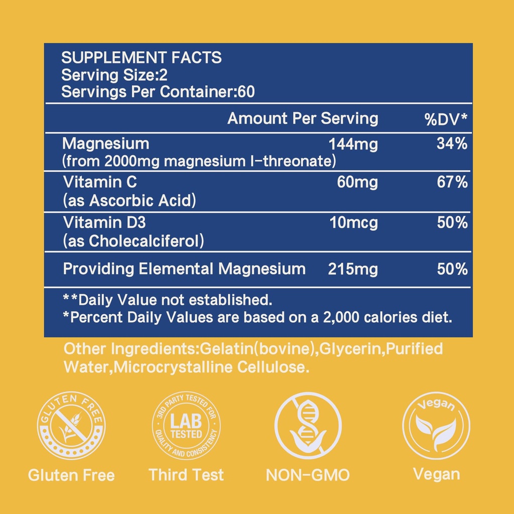magnesium-l-threonate-supplement-2000mg--3.jpg