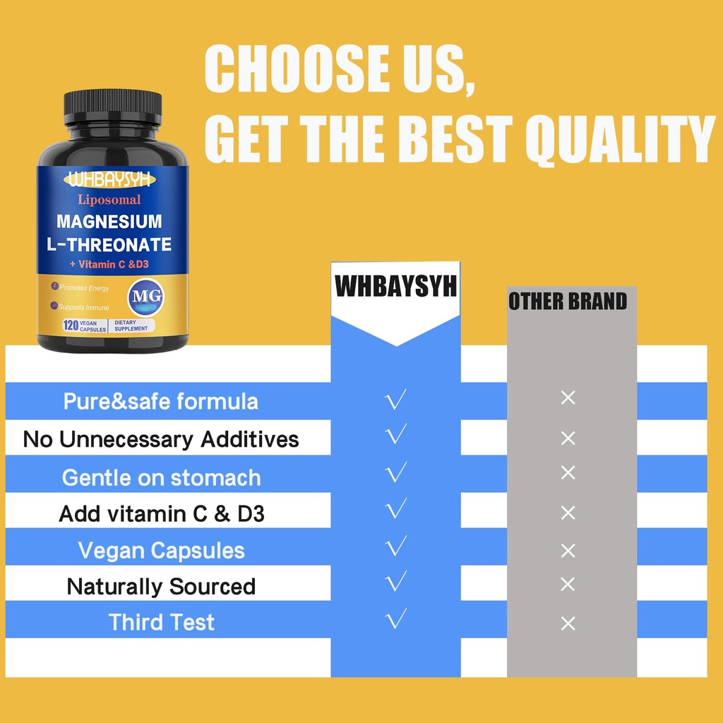 magnesium-l-threonate-supplement-2000mg--2.jpg