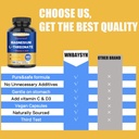 magnesium-l-threonate-supplement-2000mg--2.jpg