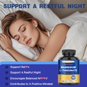 magnesium-l-threonate-supplement-2000mg--6.jpg