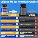 magnesium-l-threonate-supplement-2000mg--3.jpg