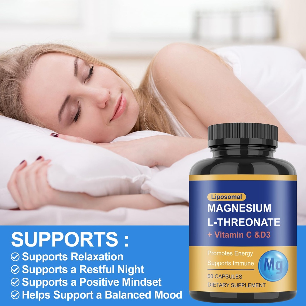 magnesium-l-threonate-supplement-2000mg--5.jpg