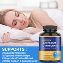 magnesium-l-threonate-supplement-2000mg--5.jpg