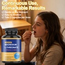 magnesium-l-threonate-supplement-2000mg--4.jpg