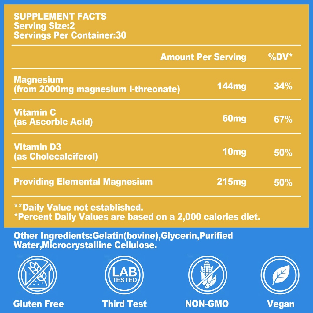 magnesium-l-threonate-supplement-2000mg--2.jpg