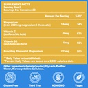 magnesium-l-threonate-supplement-2000mg--2.jpg