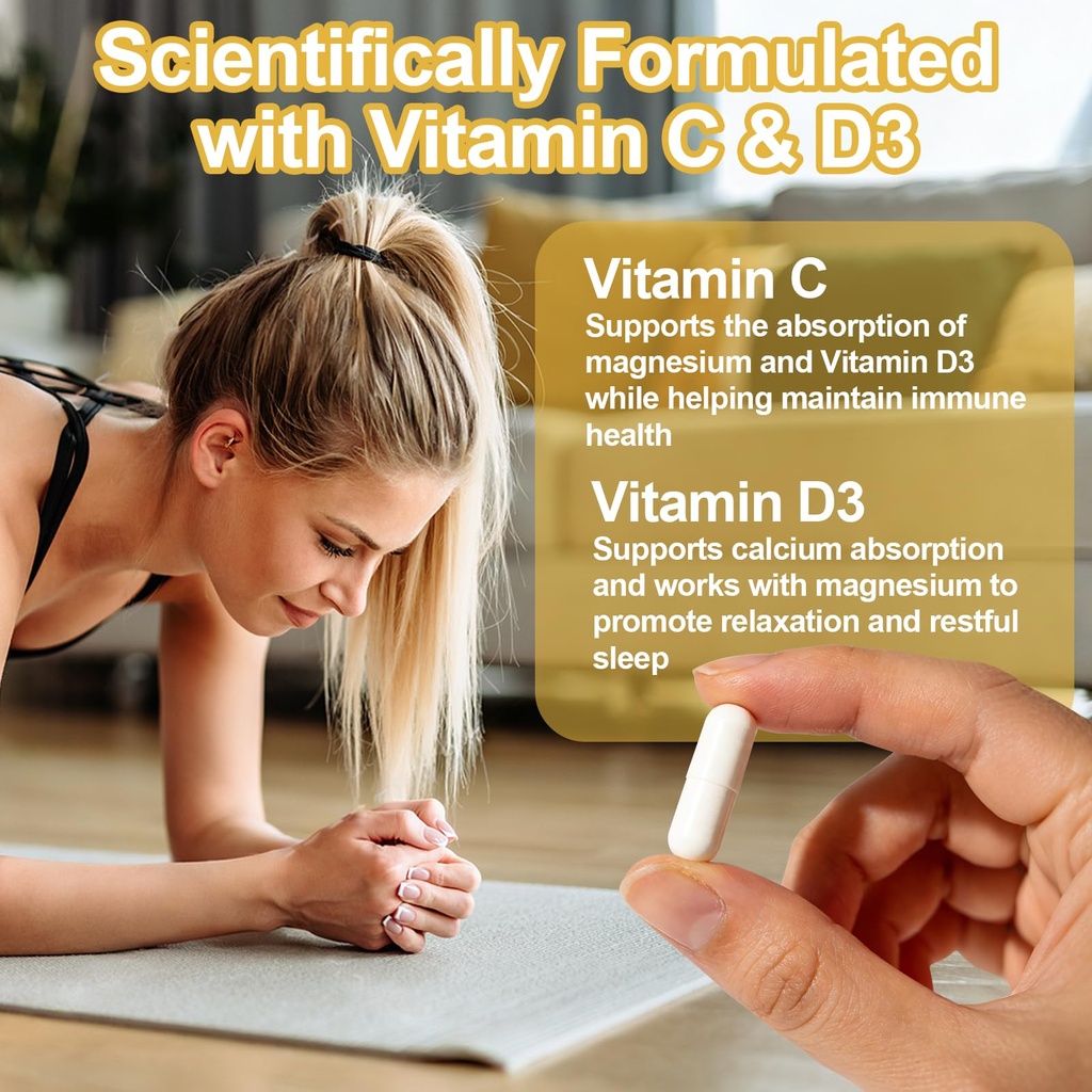 magnesium-l-threonate-supplement-2000mg--6.jpg