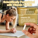magnesium-l-threonate-supplement-2000mg--6.jpg