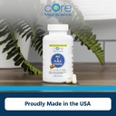 core-med-science-liposomal-alc-r-ala-sup-6.jpg