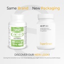supersmart-ac-11-supplement-700mg-per-da-2.jpg